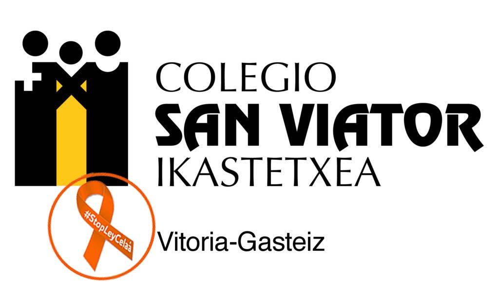 Colegio San Viator Ikastetxea