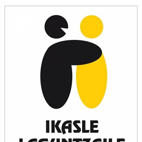 El proyecto del IKASLE LAGUNTZAILEA ya está en marcha.